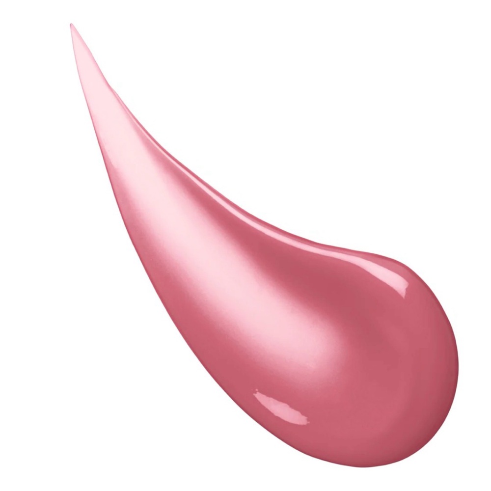 L.A. Colors Stay Jelly Sheer Butter Balm lip kit - Picture 6 of 7